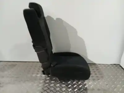Автозапчасти б/у полный комплект сиденья за ford focus c-max dm2 (cap) desde 08/2003 hasta 03/2007 focus c-max ghia (cap) ссылки oem iam   n2.z2.pasillo.2.f2