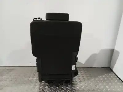 Автозапчасти б/у полный комплект сиденья за ford focus c-max dm2 (cap) desde 08/2003 hasta 03/2007 focus c-max ghia (cap) ссылки oem iam   n2.z2.pasillo.2.f2