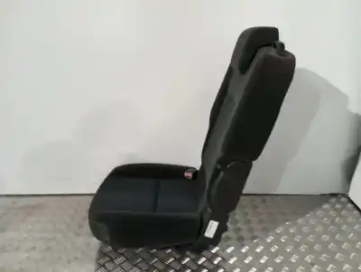 Автозапчасти б/у полный комплект сиденья за ford focus c-max dm2 (cap) desde 08/2003 hasta 03/2007 focus c-max ghia (cap) ссылки oem iam   n2.z2.pasillo.2.f2