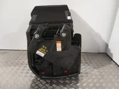 Автозапчасти б/у полный комплект сиденья за ford focus c-max dm2 (cap) desde 08/2003 hasta 03/2007 focus c-max ghia (cap) ссылки oem iam   n2.z2.pasillo.2.f2