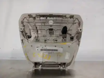 Автозапчастина б/у бардачок для ford grand c-max edition посилання на oem iam am51u519d56  n1.z2.8.3.2