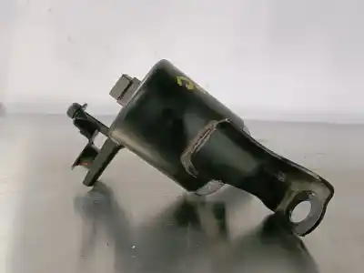 Автозапчасти б/у ПОДДЕРЖКА ДВИГАТЕЛЯ за FORD FIESTA (CE1)  ссылки OEM IAM H1BG6F012DA  N1.Z2.6.7.5