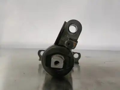 Second-hand car spare part engine support for ford fiesta (ce1) active 86 cv / 63 kw oem iam references h1bg6f012da  n1.z2.6.7.5