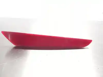 Second-hand car spare part rear right fog light for seat leon st (5f8) 1.6 tdi oem iam references 5f0945106b Second-hand car spare part rear right fog light for seat leon st (5f8) 1.6 tdi oem iam references 5f0945106b