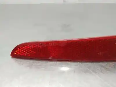 Peça sobressalente para automóvel em segunda mão refletor por seat leon st (5f8) 1.6 tdi referências oem iam 5f0945106b  n2.z1.1.36