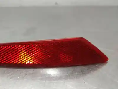 Peça sobressalente para automóvel em segunda mão refletor por seat leon st (5f8) 1.6 tdi referências oem iam 5f0945106b  n2.z1.1.36