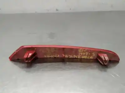 Peça sobressalente para automóvel em segunda mão refletor por seat leon st (5f8) 1.6 tdi referências oem iam 5f0945106b  n2.z1.1.36