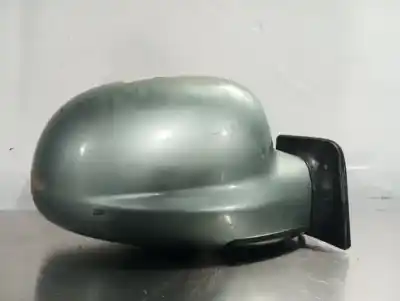 Peça sobressalente para automóvel em segunda mão ESPELHO RETROVISOR DIREITO por DAEWOO TACUMA  Referências OEM IAM   N1.Z1.14.2.B