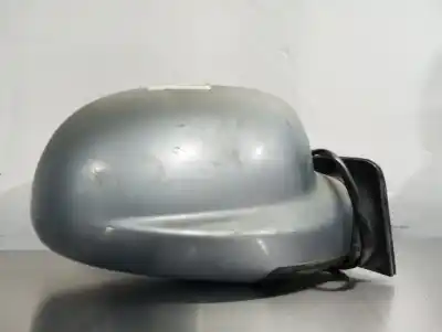 Peça sobressalente para automóvel em segunda mão espelho retrovisor direito por daewoo tacuma * referências oem iam   n1.z1.14.2.b