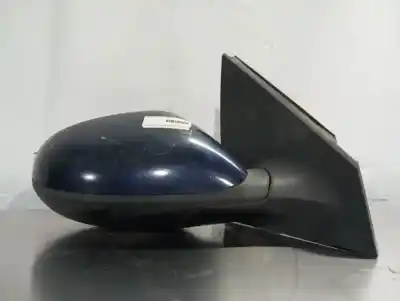 Peça sobressalente para automóvel em segunda mão espelho retrovisor direito por lancia ypsilon (101) 843 90 cv / 66 kw referências oem iam   n1.z1.14.2.b