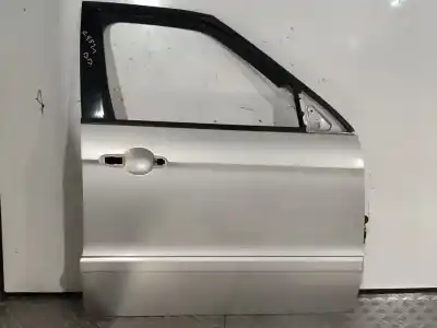 Автозапчастина б/у передні праві двері для ford s-max (ca1) trend посилання на oem iam  Автозапчастина б/у передні праві двері для ford s-max (ca1) trend посилання на oem iam