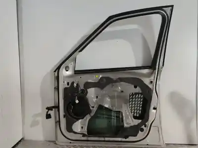 Автозапчастина б/у передні праві двері для ford s-max (ca1) trend посилання на oem iam   n5.z1-1.1.a Автозапчастина б/у передні праві двері для ford s-max (ca1) trend посилання на oem iam   n5.z1-1.1.a
