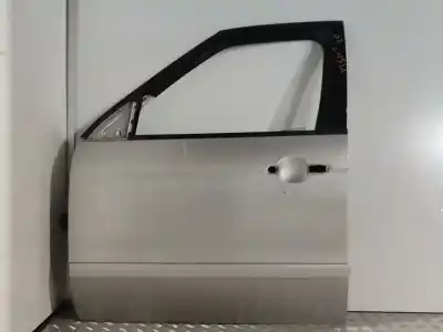 Автозапчасти б/у левая передняя дверь за ford s-max (ca1) trend ссылки oem iam   n5.z1-1.1.a Автозапчасти б/у левая передняя дверь за ford s-max (ca1) trend ссылки oem iam   n5.z1-1.1.a