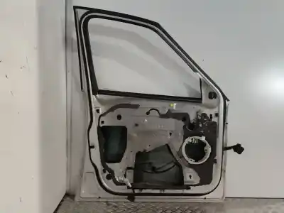 Автозапчасти б/у левая передняя дверь за ford s-max (ca1) trend ссылки oem iam   n5.z1-1.1.a Автозапчасти б/у левая передняя дверь за ford s-max (ca1) trend ссылки oem iam   n5.z1-1.1.a