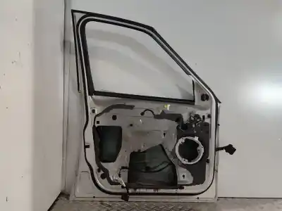 Автозапчасти б/у левая передняя дверь за ford s-max (ca1) trend ссылки oem iam   n5.z1-1.1.a Автозапчасти б/у левая передняя дверь за ford s-max (ca1) trend ссылки oem iam   n5.z1-1.1.a