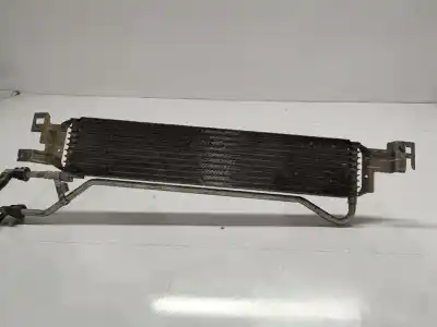 Автозапчасти б/у масляный радиатор за ford focus c-max dm2 (cap) desde 08/2003 hasta 03/2007 focus c-max ghia (cap) ссылки oem iam   n2.z1.40.3.3