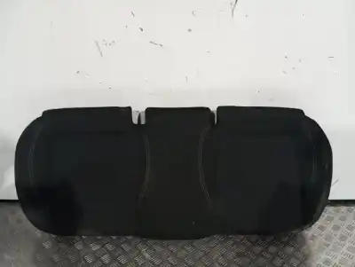Pezzo di ricambio per auto di seconda mano sedili posteriori per ford fiesta (ce1) active 86 cv / 63 kw riferimenti oem iam   n2.z2.pasillo.4.f2
