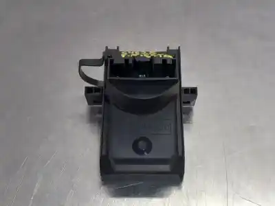 Second-hand car spare part electronic module for ford fiesta (ce1) active 86 cv / 63 kw oem iam references h1bt14f642ae f00hj01875