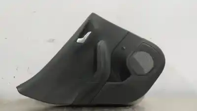 Pièce détachée automobile d'occasion GARNITURE DE PORTE ARRIERE GAUCHE pour FORD FIESTA (CE1)  Références OEM IAM   N1.Z1.21.5.B