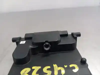 Second-hand car spare part electronic module for ford fiesta (ce1) active 86 cv / 63 kw oem iam references h1bt19h406ae