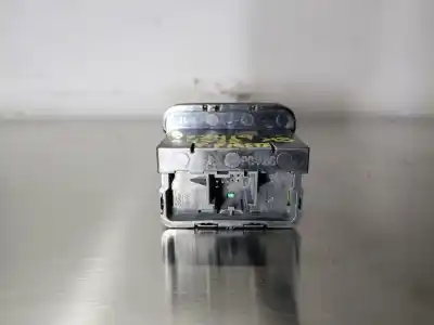 Second-hand car spare part multifunction switch for ford fiesta (ce1) active 86 cv / 63 kw oem iam references h1bt11b573bc