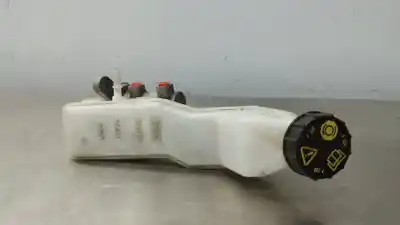 Second-hand car spare part brake pump for ford fiesta (ce1) active 86 cv / 63 kw oem iam references 204830065