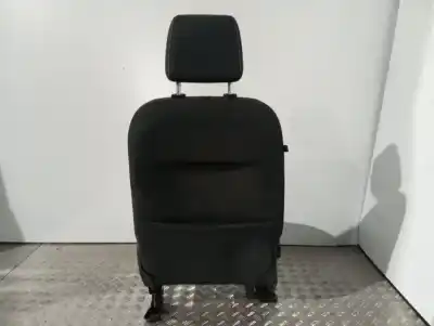 Автозапчастина б/у передне праве сиділо для ford grand c-max edition посилання на oem iam 