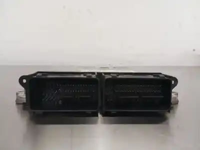 Автозапчастина б/у ебу контролер двигуна для ford grand c-max edition посилання на oem iam cv6112a650ade  n1.z2.4.11.3
