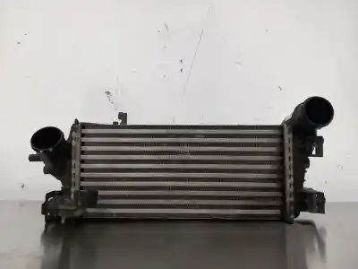 Second-hand car spare part intercooler for ford grand c-max edition oem iam references cv619l440vc  n2.z1.40.3.3