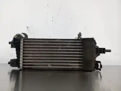 Second-hand car spare part intercooler for ford grand c-max edition oem iam references cv619l440vc  n2.z1.40.3.3