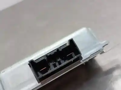 Автозапчастина б/у електронний модуль для ford grand c-max edition посилання на oem iam dt1t14b526ba 0199dc1011  n2.z1.1.32