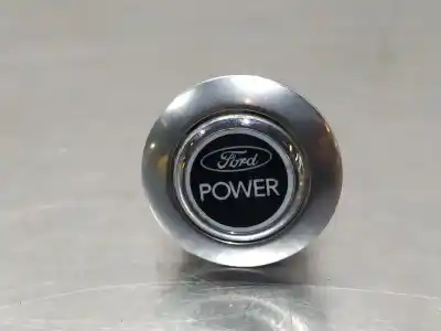 Second-hand car spare part switch for ford grand c-max edition oem iam references am5td3l0b