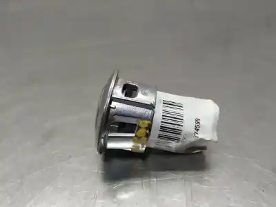 Second-hand car spare part switch for ford grand c-max edition oem iam references am5td3l0b  n2.z1.1.13