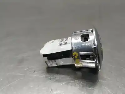 Second-hand car spare part switch for ford grand c-max edition oem iam references am5td3l0b  n2.z1.1.13