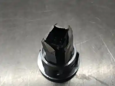 Second-hand car spare part switch for ford grand c-max edition oem iam references am5td3l0b  n2.z1.1.13