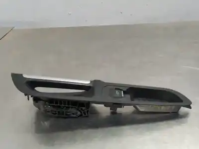 Second-hand car spare part right front power window switch for ford grand c-max edition oem iam references am51r24048  n1.z1.15.21