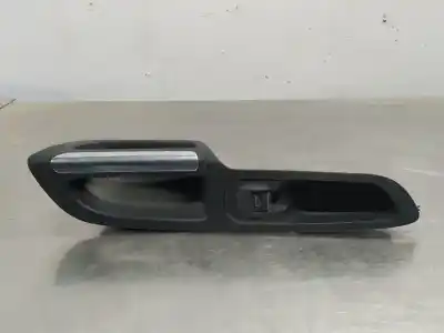 Second-hand car spare part right front power window switch for ford grand c-max edition oem iam references am51r24048  n1.z1.15.21