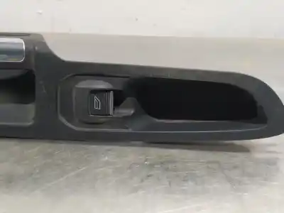 Second-hand car spare part right front power window switch for ford grand c-max edition oem iam references am51r24048  n1.z1.15.21