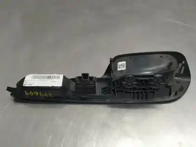 Second-hand car spare part right front power window switch for ford grand c-max edition oem iam references am51r24048  n1.z1.15.21