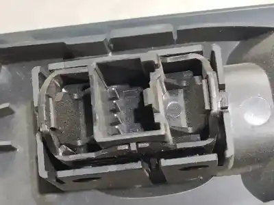 Second-hand car spare part right front power window switch for ford grand c-max edition oem iam references am51r24048