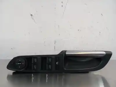 Автозапчастина б/у передні вікний вмикач для ford grand c-max edition посилання на oem iam am5t14a132db  n1.z1.16.5