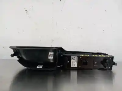 Автозапчастина б/у передні вікний вмикач для ford grand c-max edition посилання на oem iam am5t14a132db  n1.z1.16.5