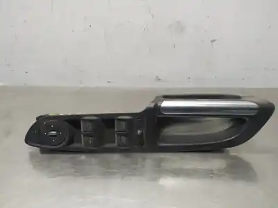 Pezzo di ricambio per auto di seconda mano interruttore alzacristalli anteriore sinistro per ford grand c-max edition riferimenti oem iam am5t14a132db  n1.z1.15.22