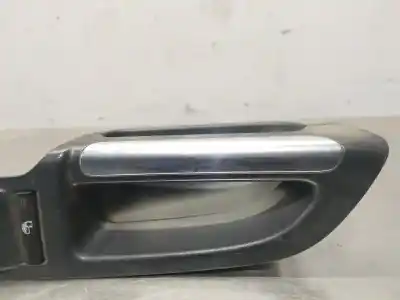 Pezzo di ricambio per auto di seconda mano interruttore alzacristalli anteriore sinistro per ford grand c-max edition riferimenti oem iam am5t14a132db  n1.z1.15.22