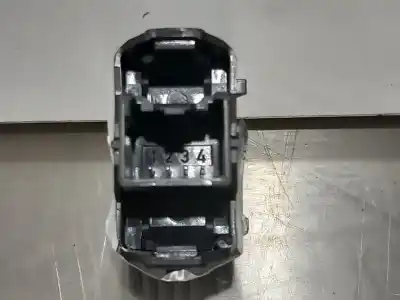 Автозапчастина б/у управління склами задніх правіх для ford grand c-max edition посилання на oem iam bm5t14529ab  n1.z1.16.5