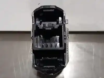 Автозапчастина б/у управління склонами заднє ліво для ford grand c-max edition посилання на oem iam bm5t14529ab