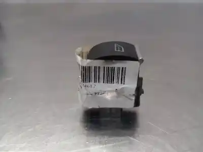 Second-hand car spare part rear left power window switch for ford grand c-max edition oem iam references bm5t14529ab  n1.z1.16.13