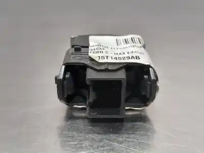 Second-hand car spare part rear left power window switch for ford grand c-max edition oem iam references bm5t14529ab  n1.z1.16.13