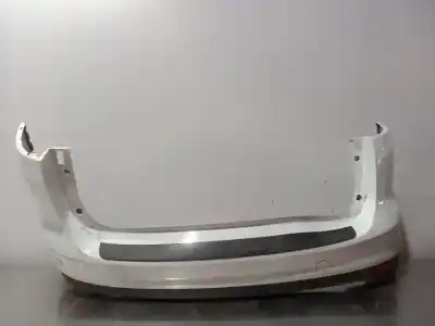 Автозапчасти б/у задний бампер за ford grand c-max edition ссылки oem iam   n5.z1.7.7.m