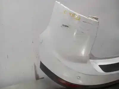 Автозапчастина б/у задній бампер для ford grand c-max edition посилання на oem iam 